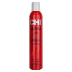 CHI Enviro 54 Hair Spray - Firm Hold -Nursing beauty store 48959