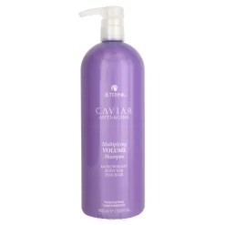 Alterna Caviar Multiplying Volume Shampoo -Nursing beauty store 49164