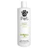 Paul Mitchell John Paul Pet Tea Tree Shampoo 16oz -Nursing beauty store 49198