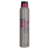 KMS Therma Shape 2-in-1 Spray 6oz -Nursing beauty store 49286