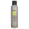 KMS Hair Play Makeover Spray -Nursing beauty store 49303