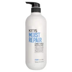 KMS Moist Repair Conditioner -Nursing beauty store 49319