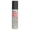 KMS Tame Frizz Smoothing Lotion 5oz -Nursing beauty store 49342