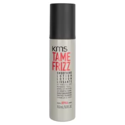 KMS Tame Frizz Smoothing Lotion 5oz