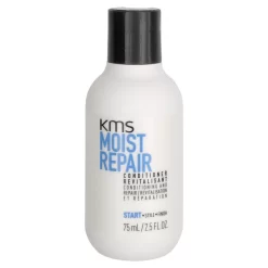 KMS Moist Repair Conditioner -Nursing beauty store 49362
