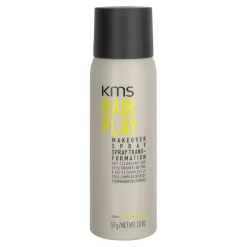 KMS Hair Play Makeover Spray 7 KMS Hair Play Makeover Spray -Nursing beauty store 49365
