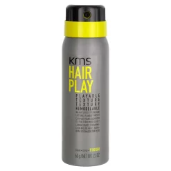 KMS Hair Play Playable Texture 7 KMS Hair Play Playable Texture -Nursing beauty store 49366