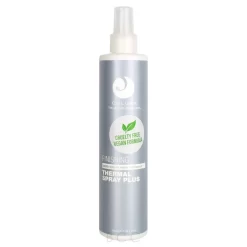 Colure Finishing - Thermal Spray Plus 10.1oz