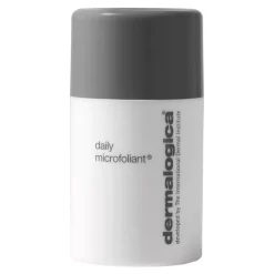 Dermalogica Daily Microfoliant -Nursing beauty store 49519