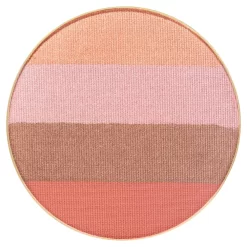 Jane Iredale Bronzer Refill -Nursing beauty store 49572