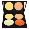 Sorme Optical Illusion Color Correcting Concealers 1piece