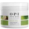 OPI Pro Spa Moisture Whip Massage Cream 8oz -Nursing beauty store 49589