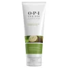OPI Pro Spa Advanced Callus Softening Gel 8oz -Nursing beauty store 49595