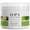 OPI Pro Spa Intensive Callus Smoothing Balm 8oz -Nursing beauty store 49597