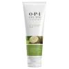 OPI Pro Spa Protective Hand, Nail & Cuticle Cream 4oz -Nursing beauty store 49599