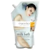 Cuccio Naturale Milk Bath 32oz 1 Cuccio Naturale Milk Bath 32oz -Nursing beauty store 49639