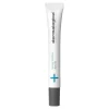 Dermalogica Stress Positive Eye Lift 0.85oz -Nursing beauty store 49690
