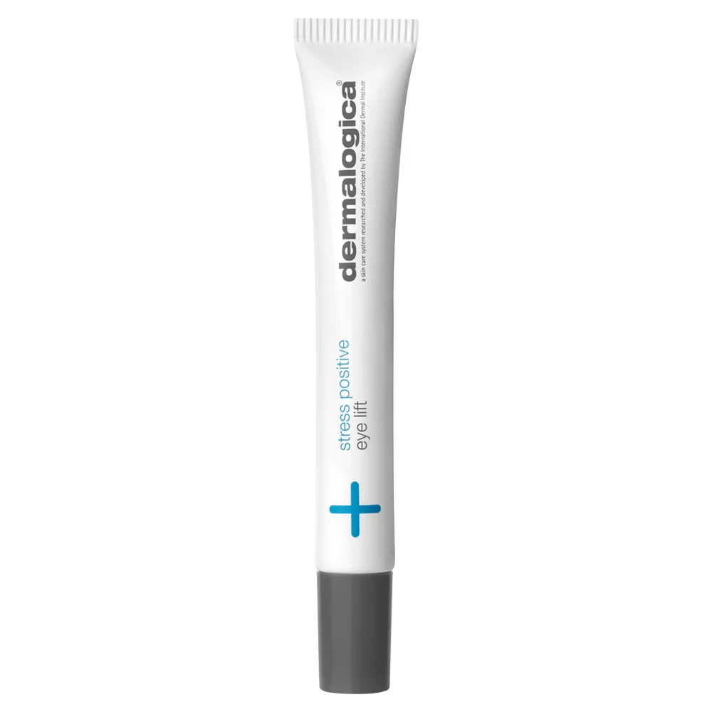 Dermalogica Stress Positive Eye Lift 0.85oz 3 Dermalogica Stress Positive Eye Lift 0.85oz