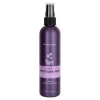 ProDesign Tiger Protein Moisture Mist 8oz