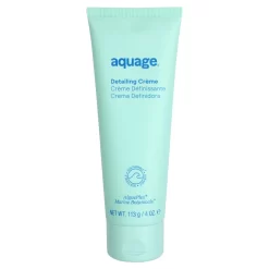Aquage Detailing Creme 4oz