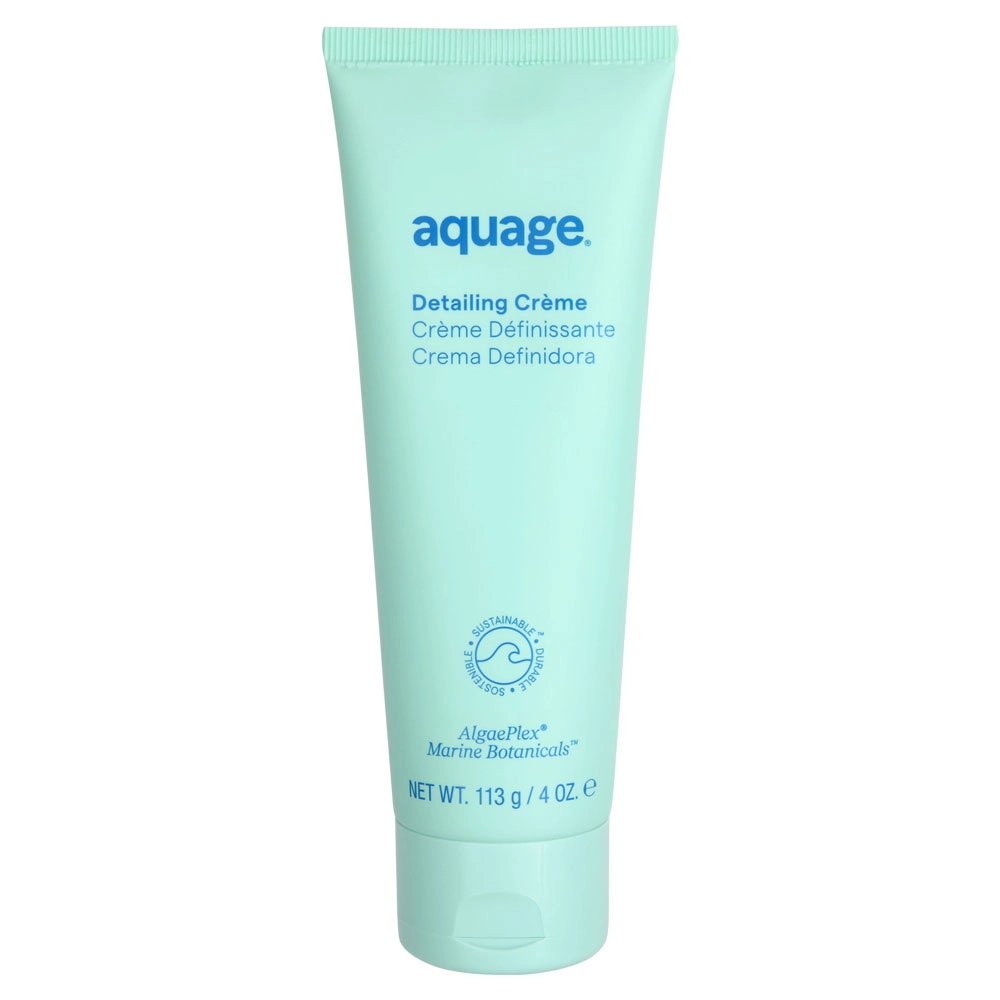 Aquage Detailing Creme 4oz 3 Aquage Detailing Creme 4oz