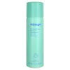 Aquage Uplifting Foam -Nursing beauty store 50313