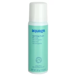 Aquage Uplifting Foam -Nursing beauty store 50314