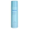 Aquage Beyond Shine Shine Spray -Nursing beauty store 50316