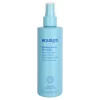 Aquage Working Spray 8oz -Nursing beauty store 50326