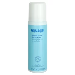 Aquage Beyond Shine Shine Spray -Nursing beauty store 50328