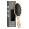 ColorProof Bamboo Detangle Brush 1piece -Nursing beauty store 50597
