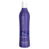 Loma Violet Shampoo -Nursing beauty store 50614