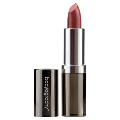 Bodyography Satin Matte Lipstick 9 Bodyography Satin Matte Lipstick -Nursing beauty store 50662