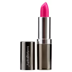 Bodyography Satin Matte Lipstick 11 Bodyography Satin Matte Lipstick -Nursing beauty store 50663