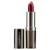 Bodyography Satin Matte Lipstick 2 Bodyography Satin Matte Lipstick -Nursing beauty store 50664