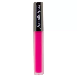 Bodyography Lip Lava Liquid Lipstick -Nursing beauty store 50668