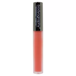 Bodyography Lip Lava Liquid Lipstick -Nursing beauty store 50670
