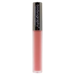 Bodyography Lip Lava Liquid Lipstick -Nursing beauty store 50671