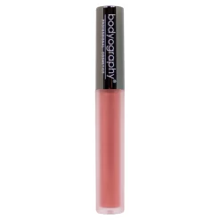 Bodyography Lip Lava Liquid Lipstick -Nursing beauty store 50672