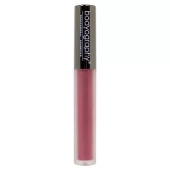 Bodyography Lip Lava Liquid Lipstick -Nursing beauty store 50673