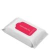 Mirabella Makeup Remover Wipes 30piece 1 Mirabella Makeup Remover Wipes 30piece -Nursing beauty store 50747