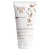 Yon-Ka Solar Care Prolongateur De Bronzage After-Sun Tan Prolonger 5.23oz -Nursing beauty store 50944