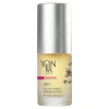 Yon-Ka Boosters Lift+ Firming Solution 0.51oz 2 Yon-Ka Boosters Lift+ Firming Solution 0.51oz -Nursing beauty store 50970
