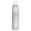 Abba Always Fresh Dry Shampoo 6.5oz 2 Abba Always Fresh Dry Shampoo 6.5oz -Nursing beauty store 51090