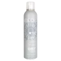 Abba Always Fresh Dry Shampoo 6.5oz