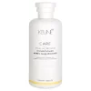 Keune CARE Vital Nutrition Conditioner -Nursing beauty store 51395