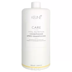Keune CARE Vital Nutrition Conditioner 8 Keune CARE Vital Nutrition Conditioner -Nursing beauty store 51396