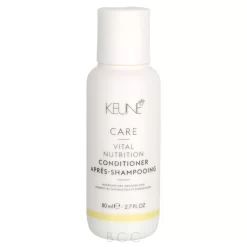 Keune CARE Vital Nutrition Conditioner 9 Keune CARE Vital Nutrition Conditioner -Nursing beauty store 51397