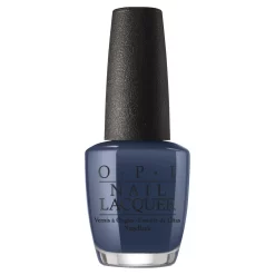 OPI Nail Lacquer - Less Is Norse 0.5oz