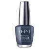 OPI Infinite Shine 2 - Less Is Norse 0.5oz -Nursing beauty store 51443